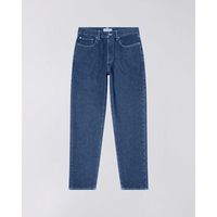 edwin jeans i03492601j9 cosmos-mid marble wash para hombre
