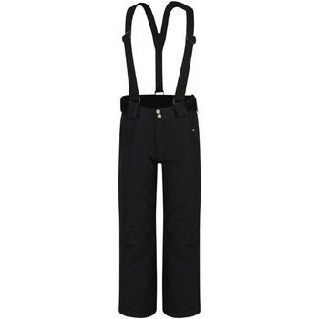Dare 2b Pantalones tive para niña
