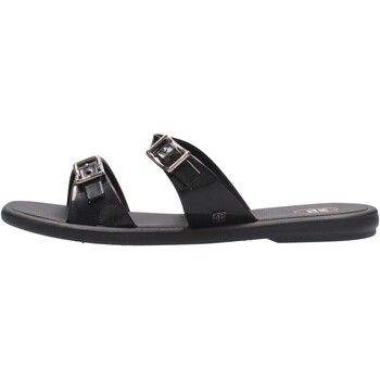 Armani Exchange Sandalias - para mujer