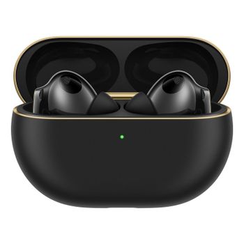 Huawei FreeBuds Pro 4 Auriculares Bluetooth con Cancelación Activa de Ruido USB-C Negros