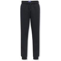 only  sons pantalon chandal ceres para nino