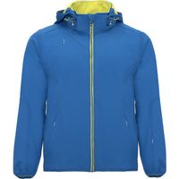 roly cazadora siberia para hombre