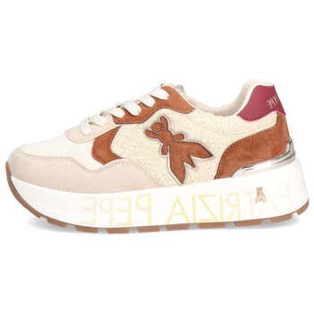 Patrizia Pepe Deportivas Moda - para mujer