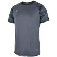 umbro camiseta 65786ujgw para hombre