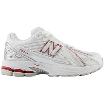 New Balance Zapatillas p1906712 para niña