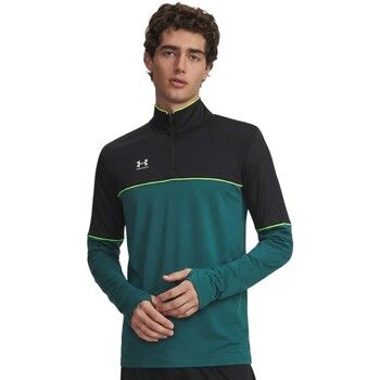 Under Armour Chaqueta deporte Challenger para hombre