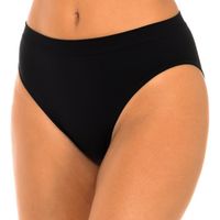 intimidea braguitas 310030 para mujer