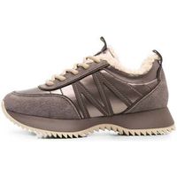 sergio moretti deportivas moda - para mujer
