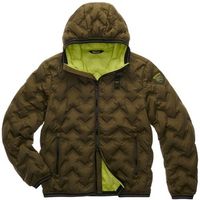 blauer chaquetas piery para hombre