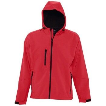 Sols Cazadora 46602 para hombre
