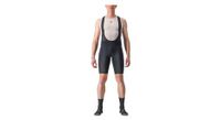 culotte castelli entrata 2 negro