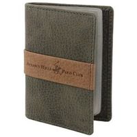bhpc cartera bh276an para hombre