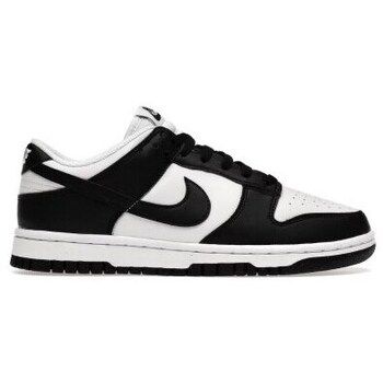 Nike Zapatillas Dunk Low para mujer