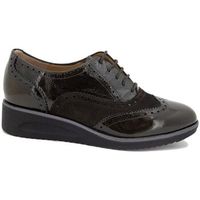 gasymar zapatos mujer 9621 para mujer