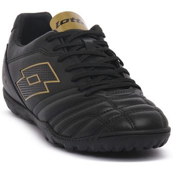 Lotto Zapatillas de fútbol 1UQ STADIO 705 TF para hombre