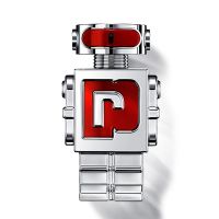 rabanne parfum perfumes hombre