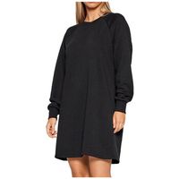 noisy may vestido lupa para mujer