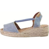 toni pons sandalias bilda para mujer