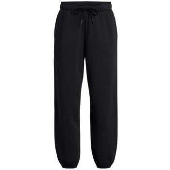 Under Armour Pantalones Wordmarks para mujer