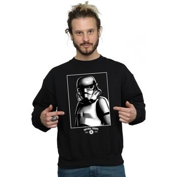 Disney Jersey Imperial Troops para hombre