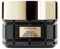 loreal paris age perfect midnight crema de ojos 15 ml