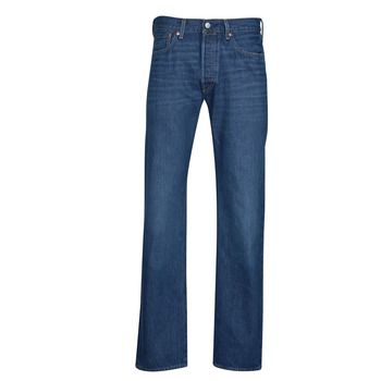 Levis Jeans 501® LEVI'S ORIGINAL para hombre