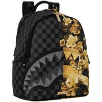 sprayground mochila 910b9003nsz para hombre