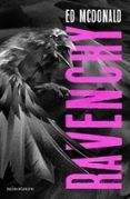 ravencry