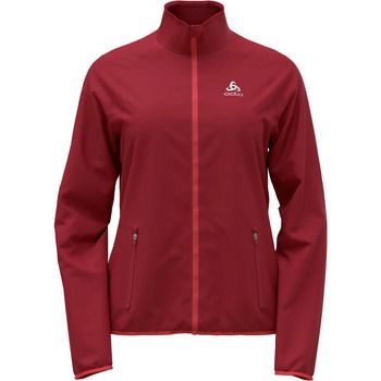 Odlo Chaquetas JacketESSENTIALLIGHT para mujer