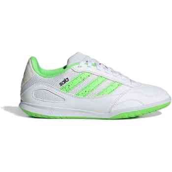 adidas Zapatillas JR5402 para niño
