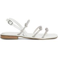 cafe noir sandalias c1xj1960 para mujer