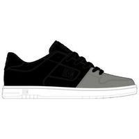 dc shoes deportivas moda manteca 4 para hombre