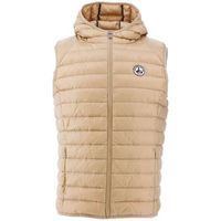 jott abrigo de plumas chaquetas abrigos-hombres para hombre