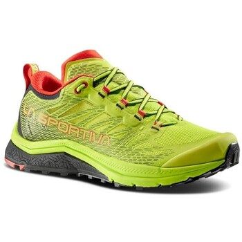 La Sportiva Zapatillas La Jackal Ii para hombre