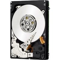 western digital av-25 mobile 25 pulgadas pulgadas 1000 gb serial ata ii