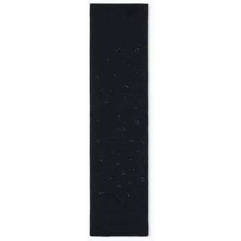 Armani Exchange Bufanda Xw003015 Af1378 Scarf para mujer