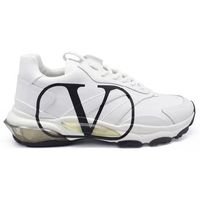 valentino bags zapatillas - para hombre