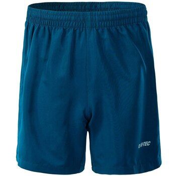 Hi-Tec Short niño Matt para niño