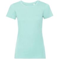 russell camiseta r108f para mujer