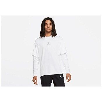 Nike Camiseta Air Jordan Dri-fit para hombre