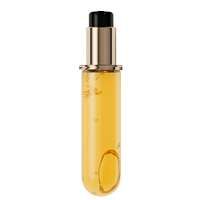 kerastase elixir ultime lhuile originale iconic hair oil refill 75ml