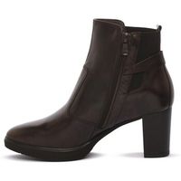 nerogiardini botines 617261301 para mujer
