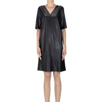 max mara vestidos vs000008026ai para mujer