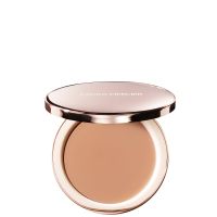 laura mercier tinted blur balm various shades - 02