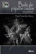 baile de pajaros caidos