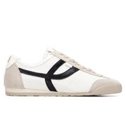 xti para mujer 14521811-blanco zapatillas 145218 blanco 39 tela plano cordones casual