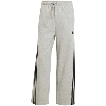 adidas Pantalón chandal 3S para mujer