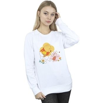 Disney Jersey BI43010 para mujer