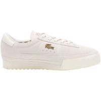 lacoste zapatillas l003 neo para mujer