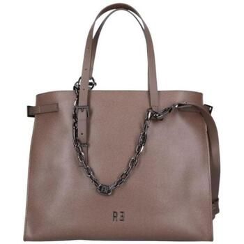Rebelle Bolso de mano s3w1p7_jaqueline para mujer